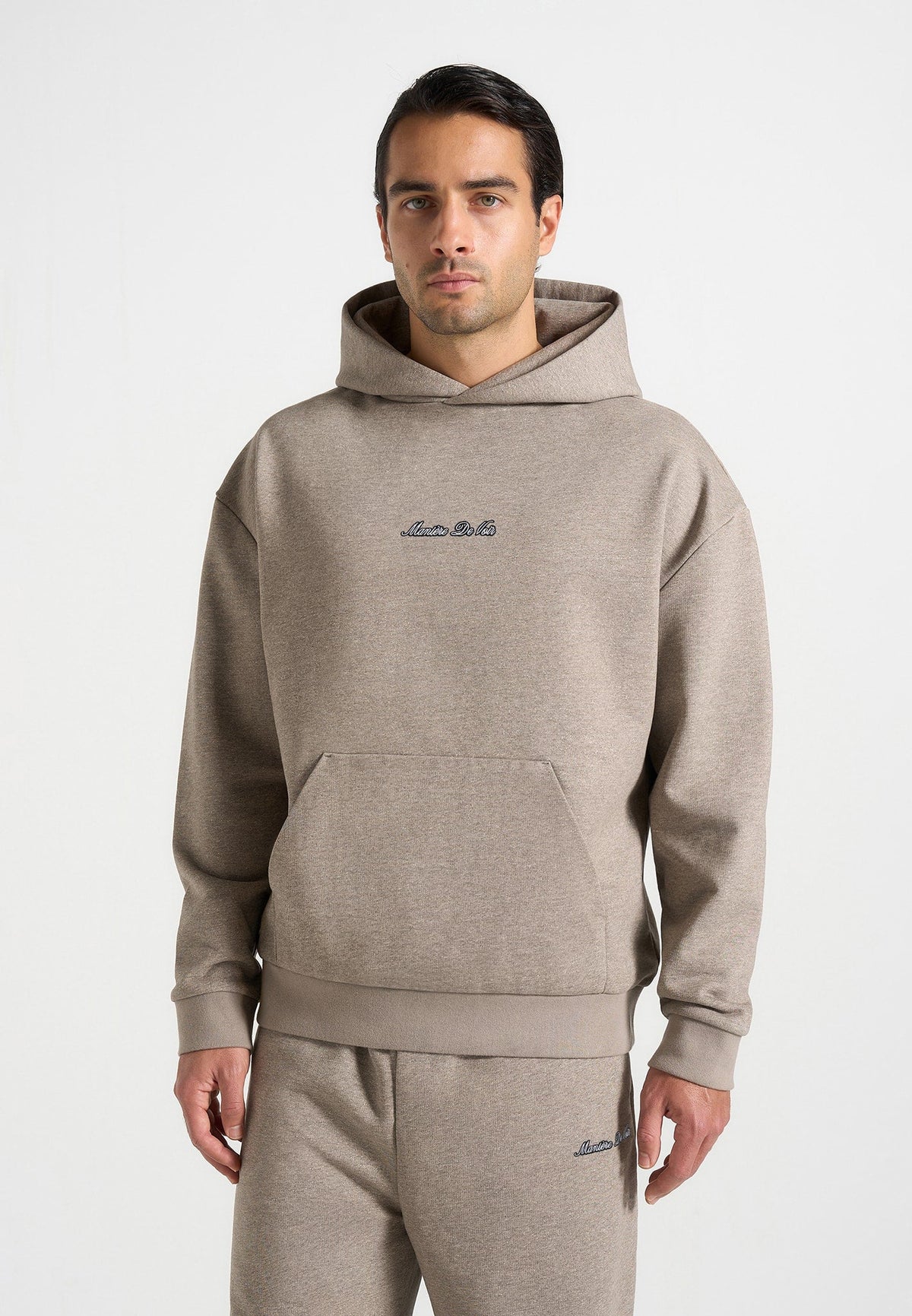 js001-unisex-signature-relaxed-fit-hoodie-taupe