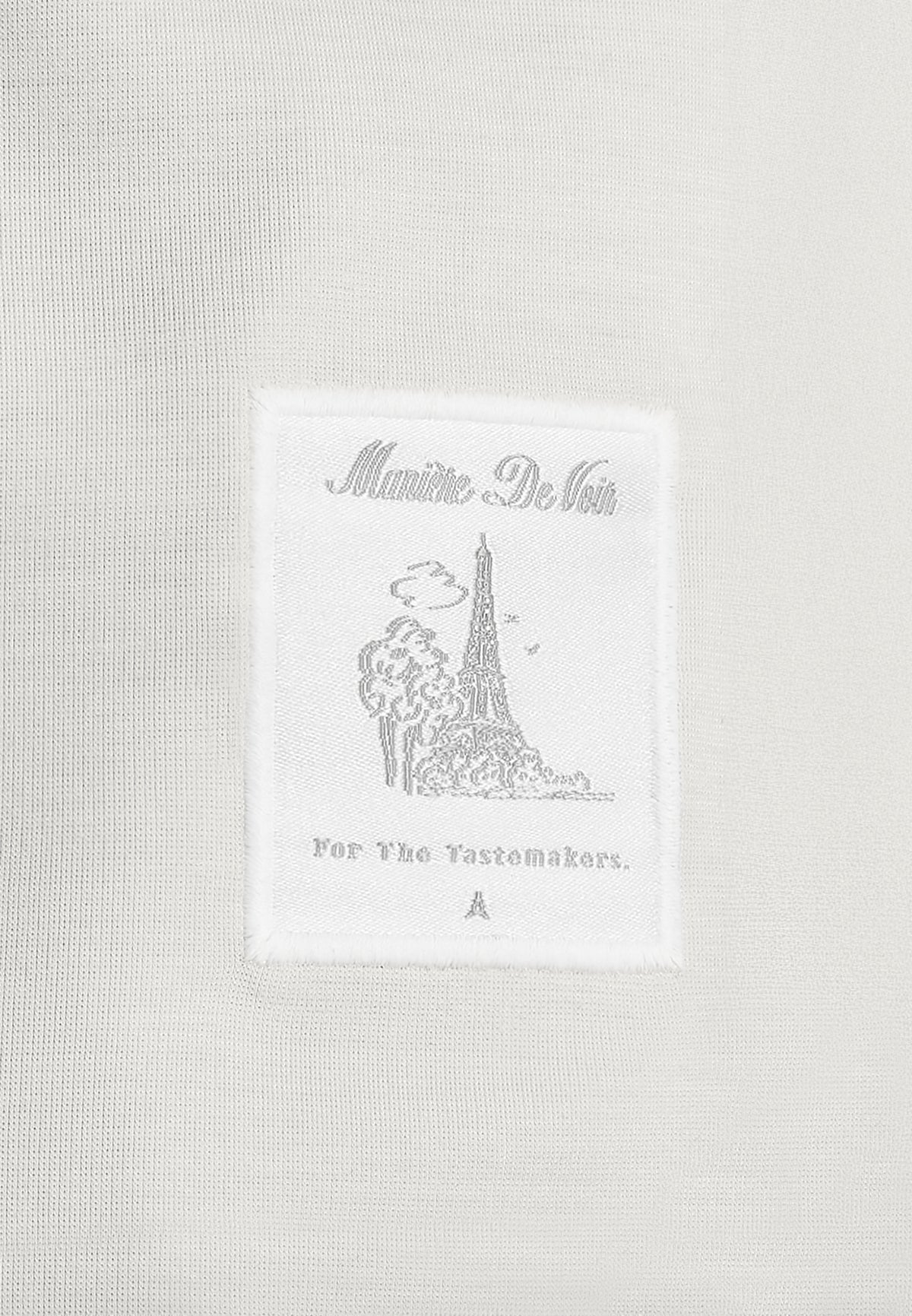 ts003-fitted-luxe-t-shirt-white-1