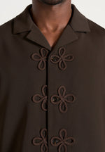 valen-applique-detail-long-sleeve-shirt-brown