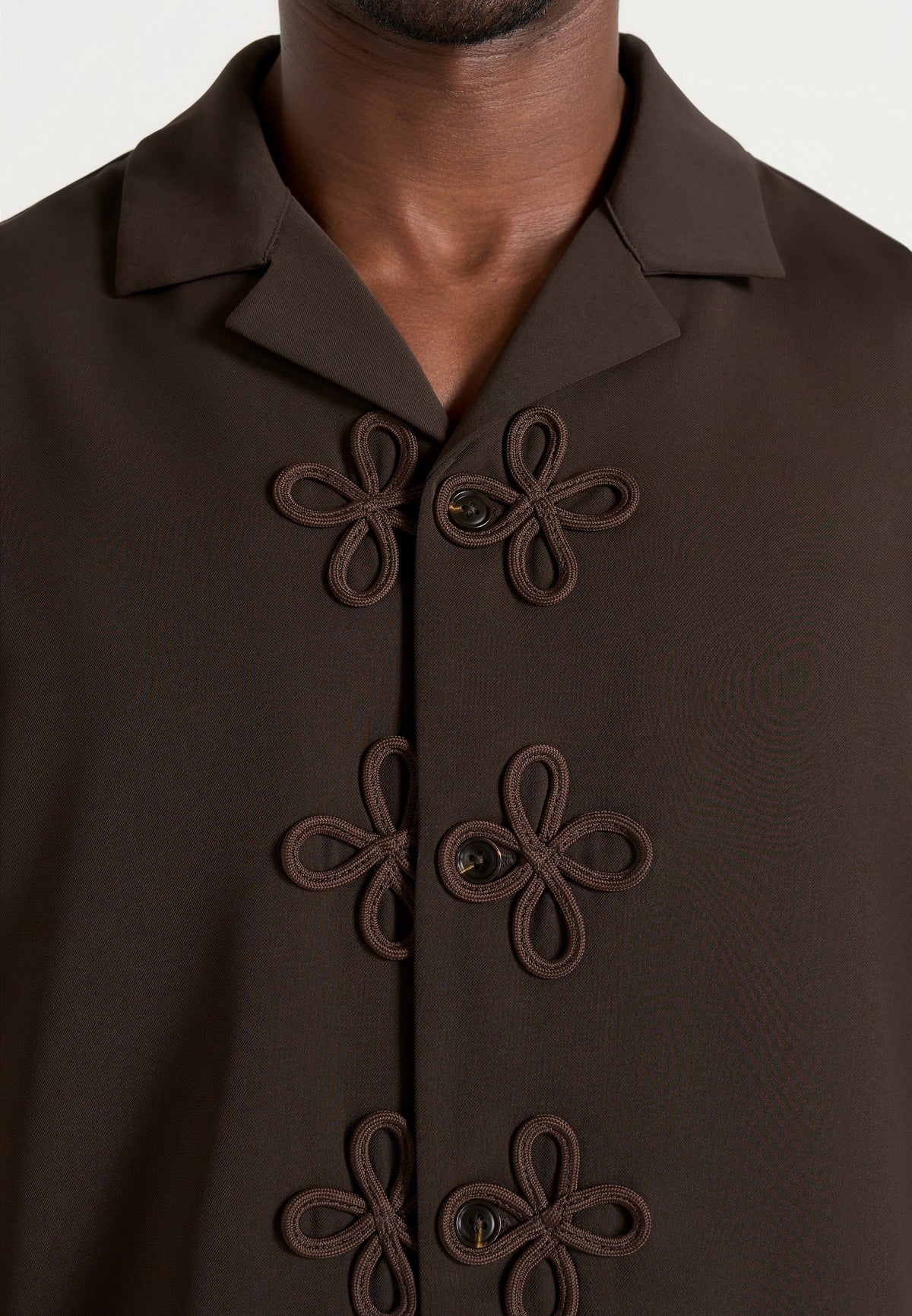 valen-applique-detail-long-sleeve-shirt-brown