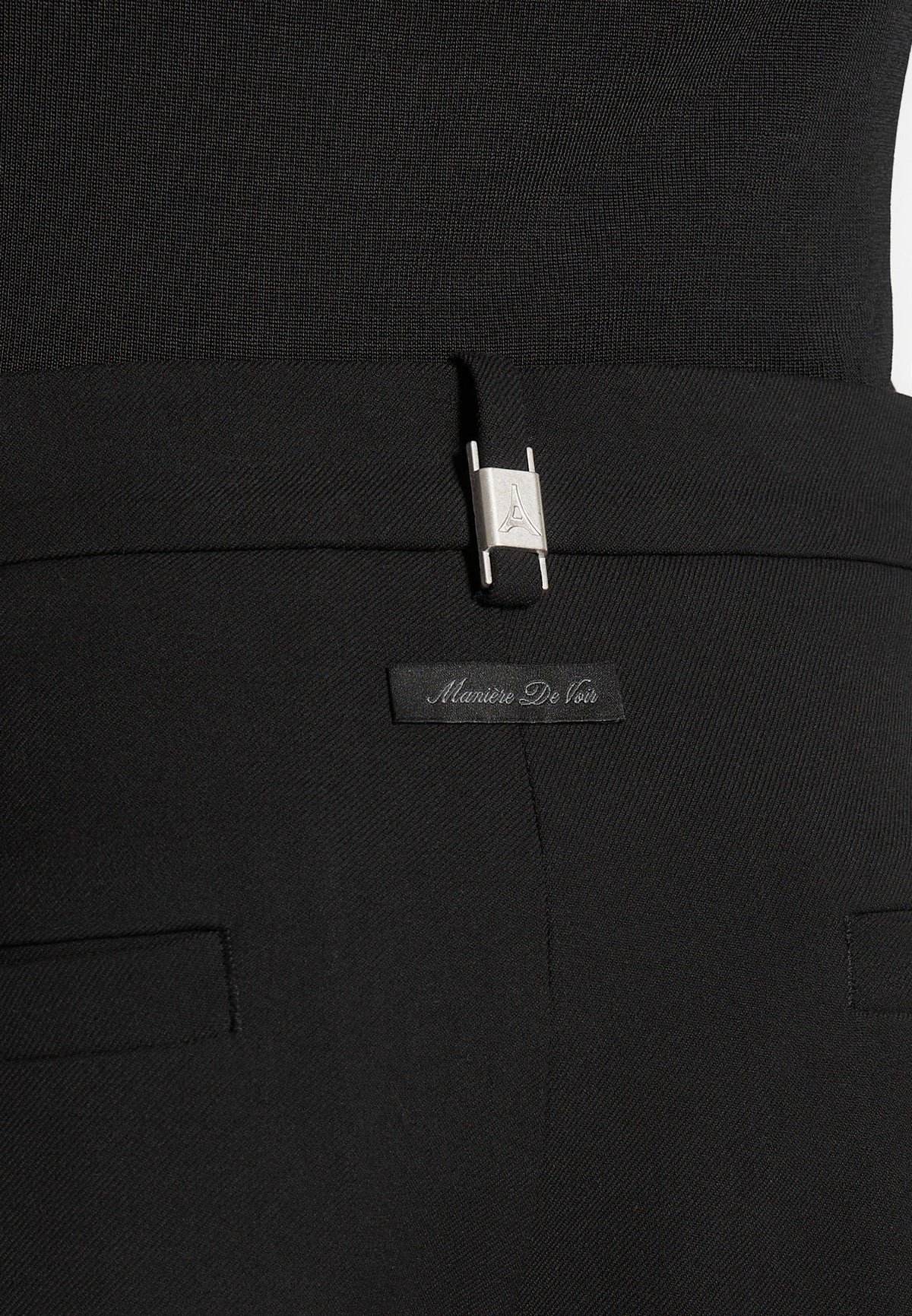pierre-twin-pleat-tailored-trousers-black