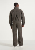 damien-boucle-denim-jacket-with-back-pleat-brown