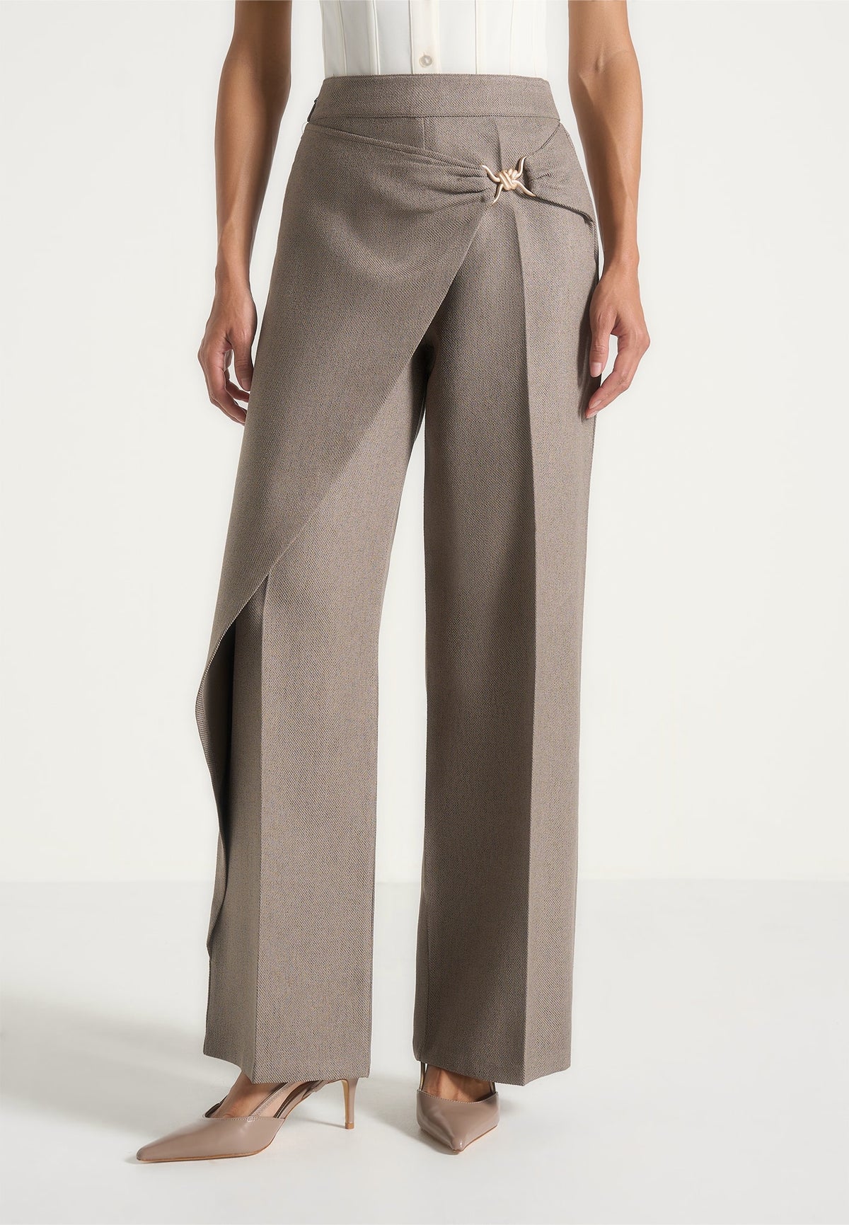 beryl-wrap-tailored-trousers-with-hardware-detail-taupe