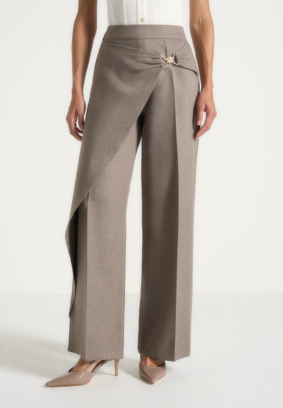 beryl-wrap-tailored-trousers-with-hardware-detail-taupe