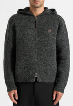 billie-unisex-brushed-wool-zip-hoodie-grey