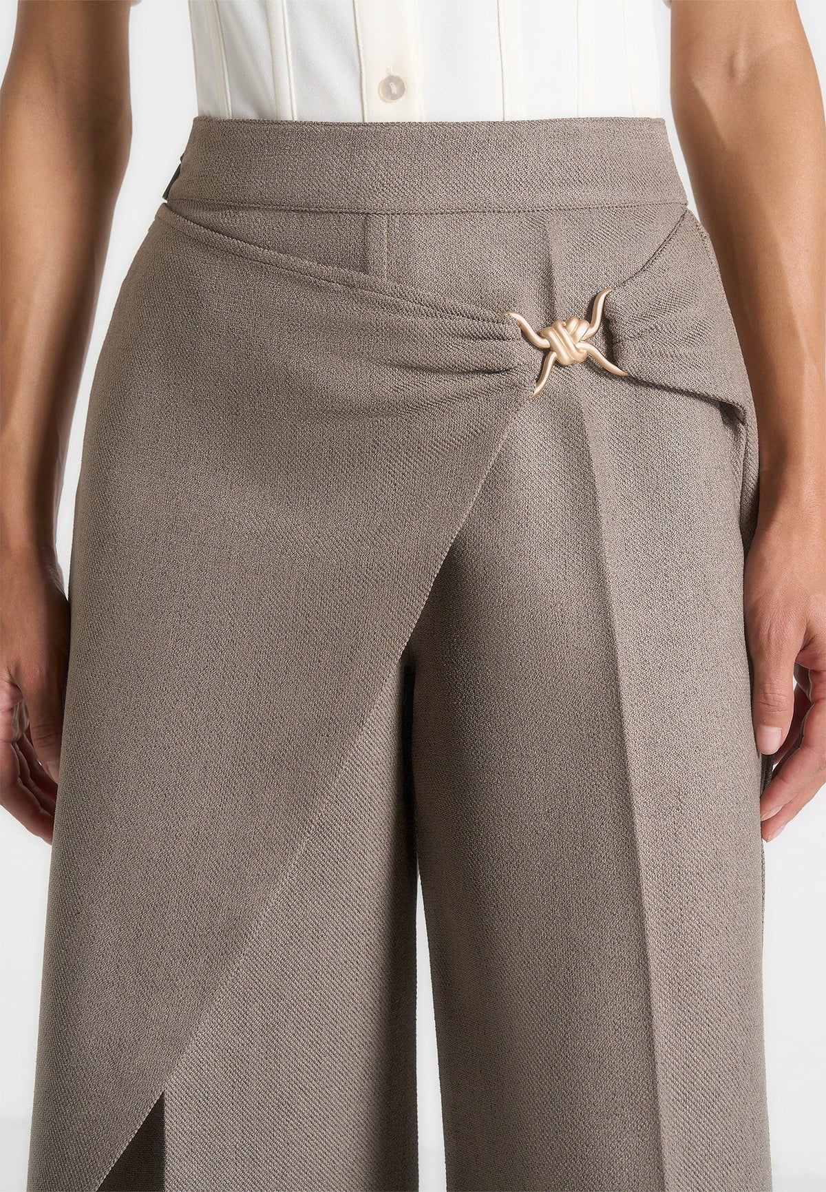 beryl-wrap-tailored-trousers-with-hardware-detail-taupe