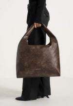 aubin-vintage-leather-hobo-bag-brown