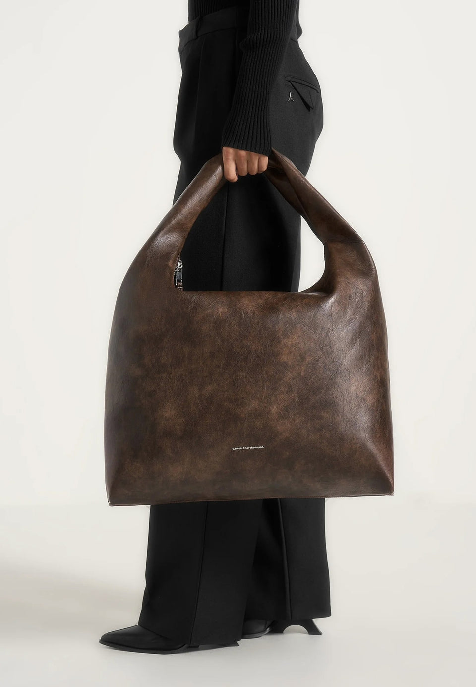 aubin-vintage-leather-hobo-bag-brown