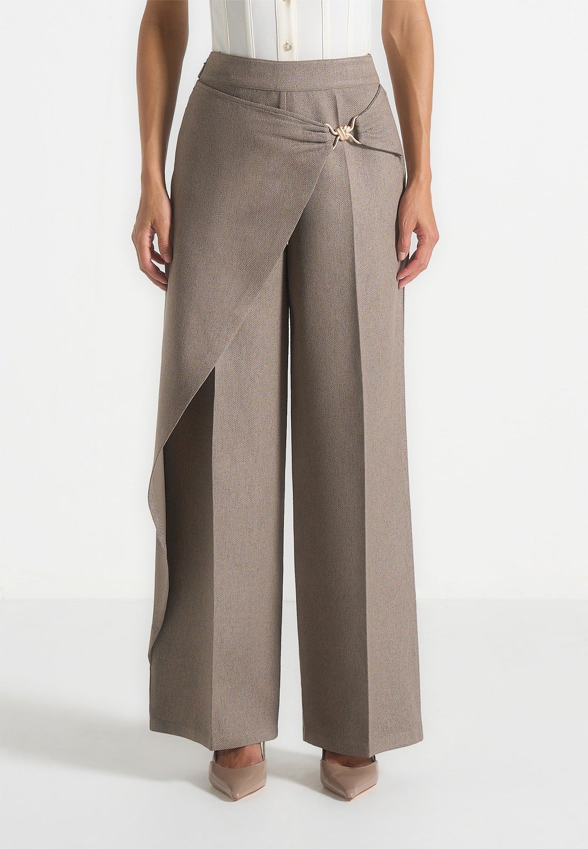 beryl-wrap-tailored-trousers-with-hardware-detail-taupe