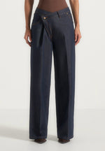 astrid-wrapover-wide-leg-denim-jeans-indigo