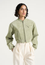 monique-suede-wide-shoulder-bomber-jacket-sage