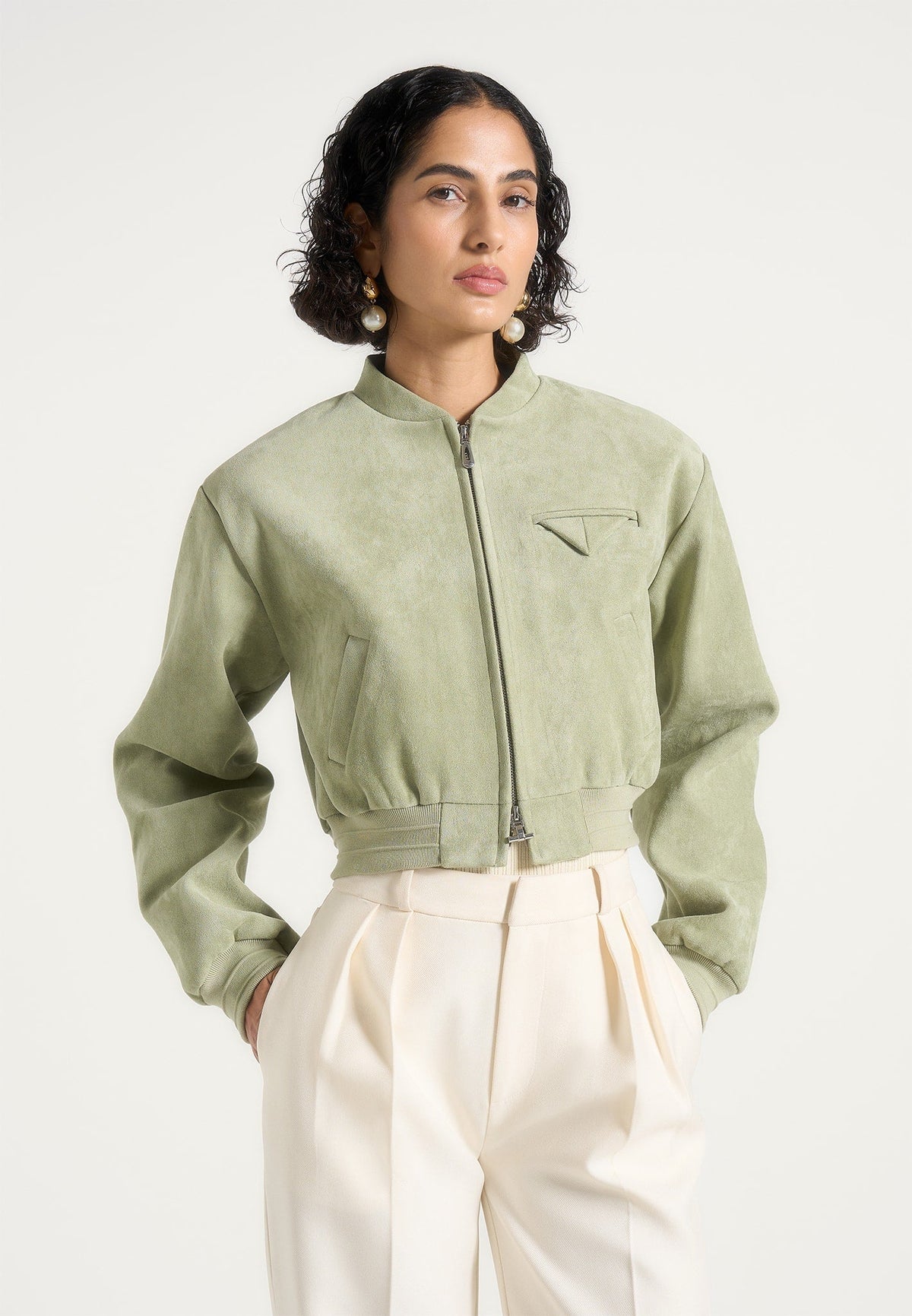 monique-suede-wide-shoulder-bomber-jacket-sage