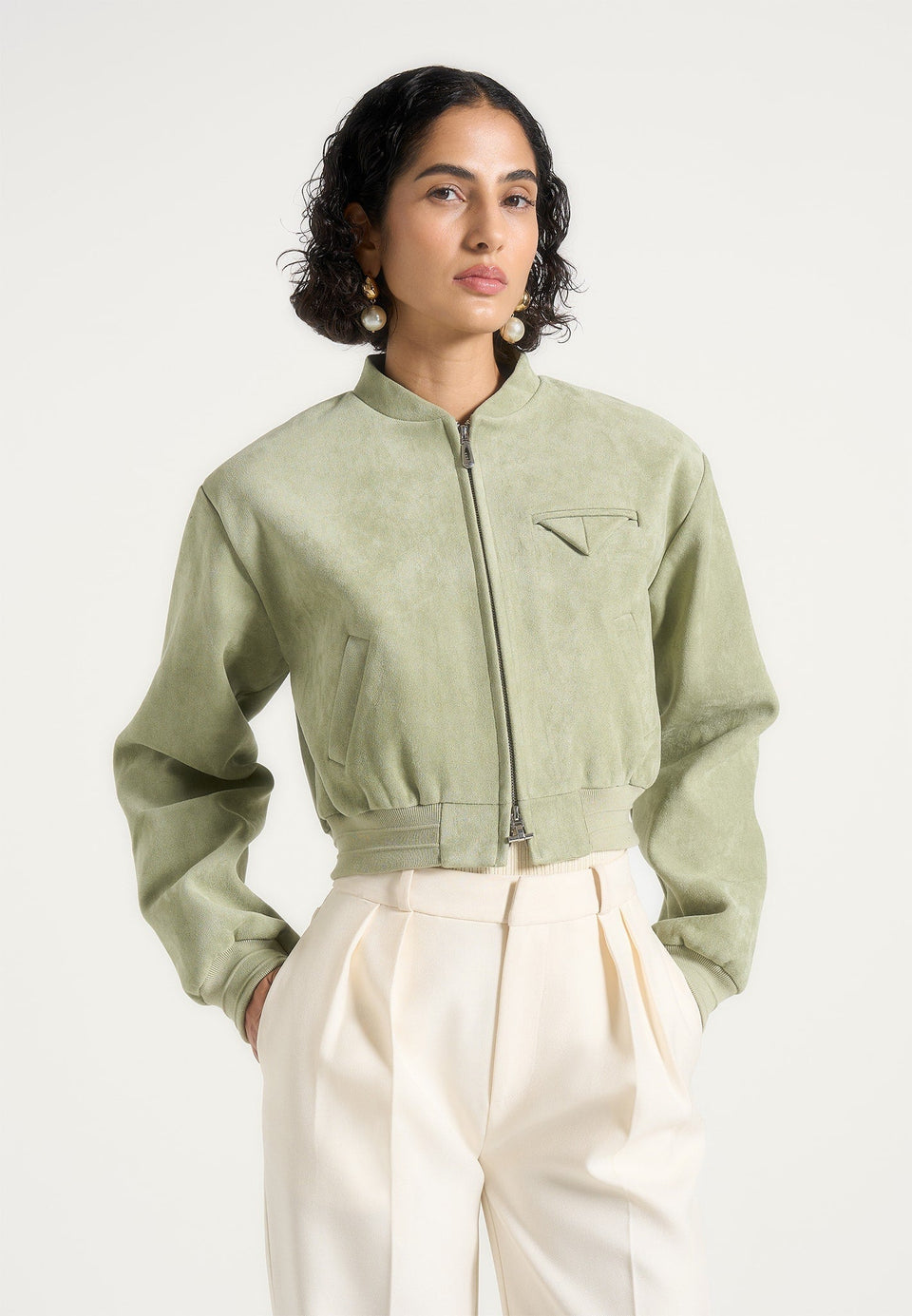 monique-suede-wide-shoulder-bomber-jacket-sage
