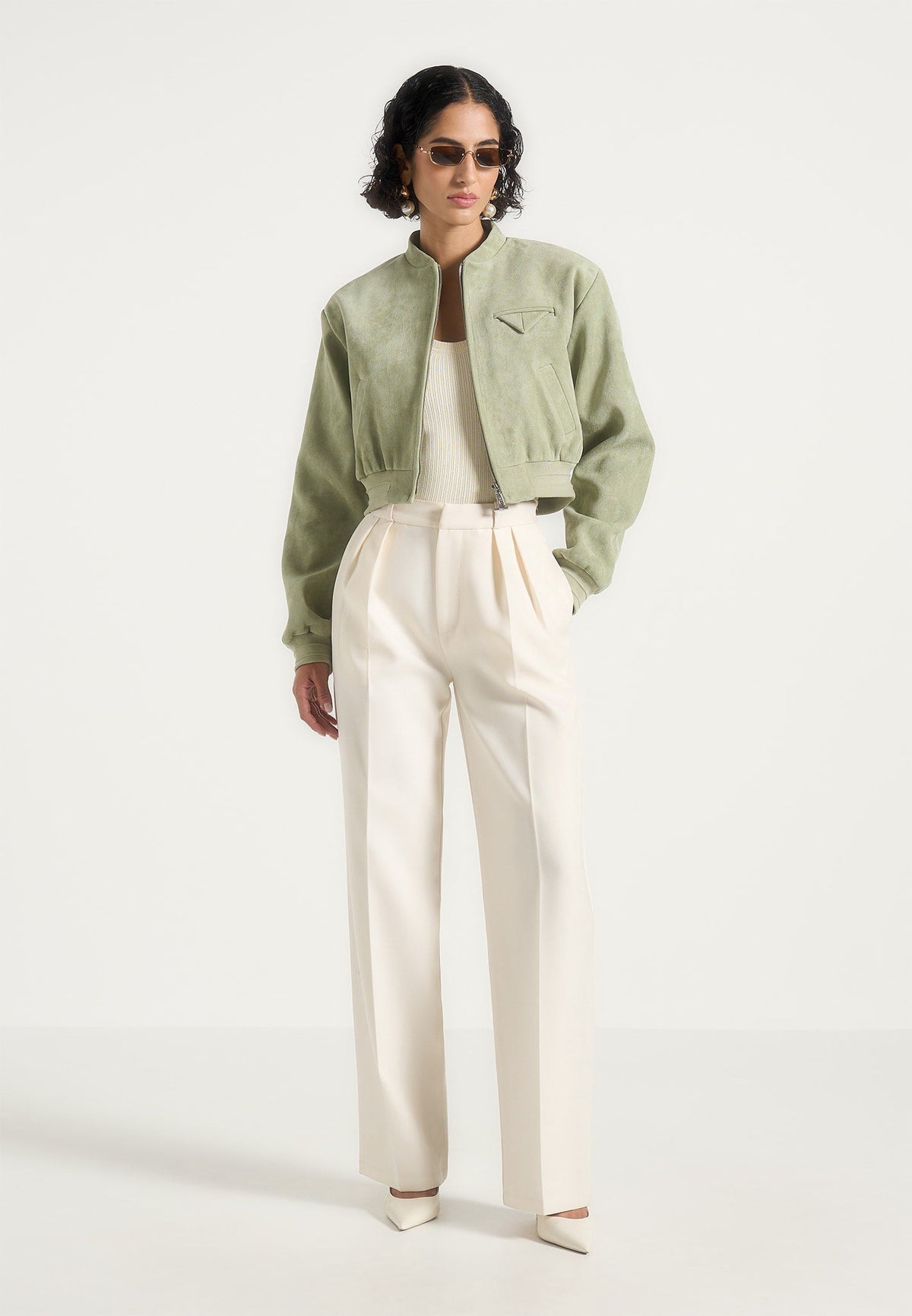 monique-suede-wide-shoulder-bomber-jacket-sage
