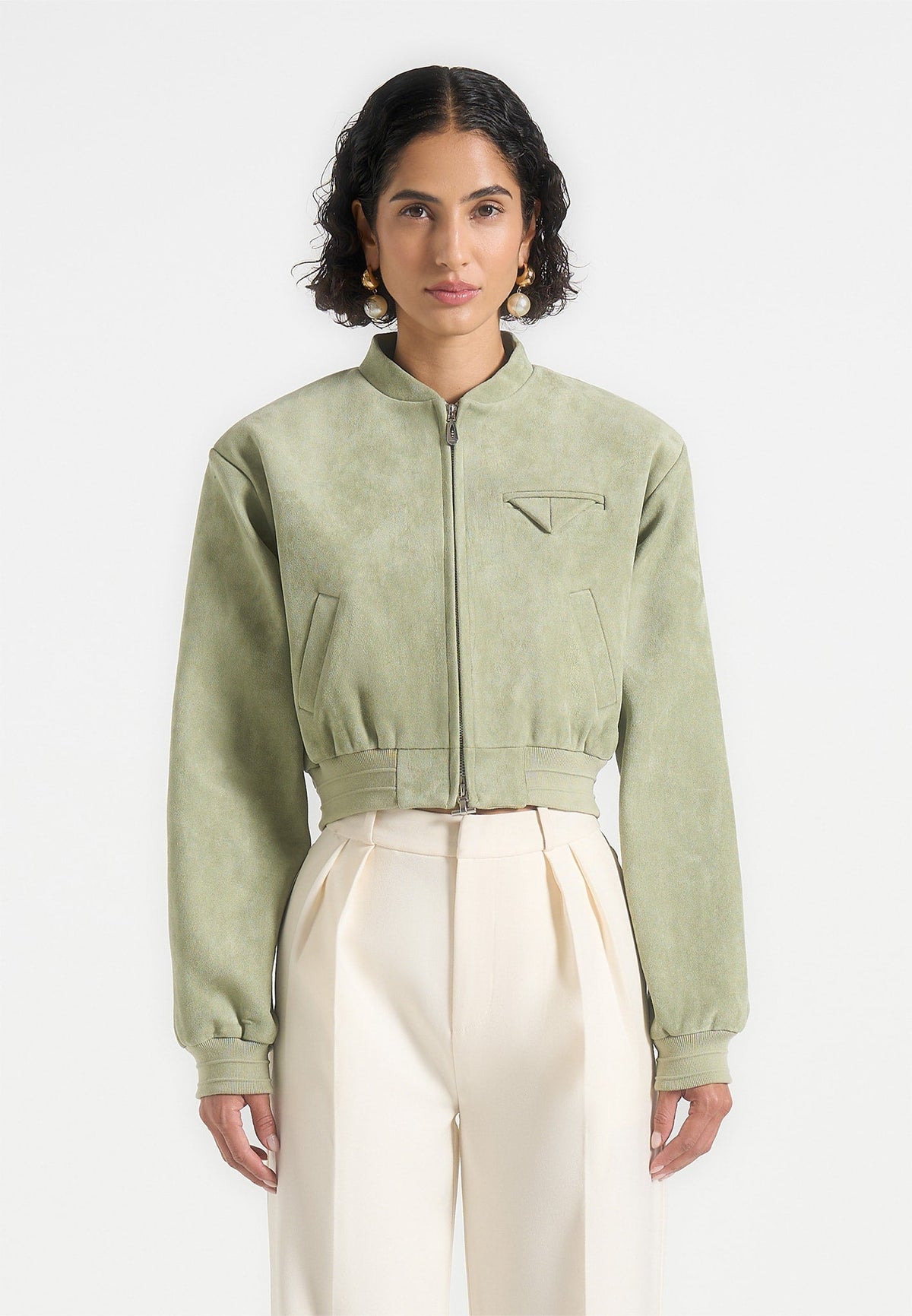 monique-suede-wide-shoulder-bomber-jacket-sage