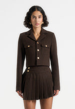 daphina-tailored-wool-jacket-brown