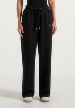 avery-unisex-neoprene-relaxed-fit-joggers-black