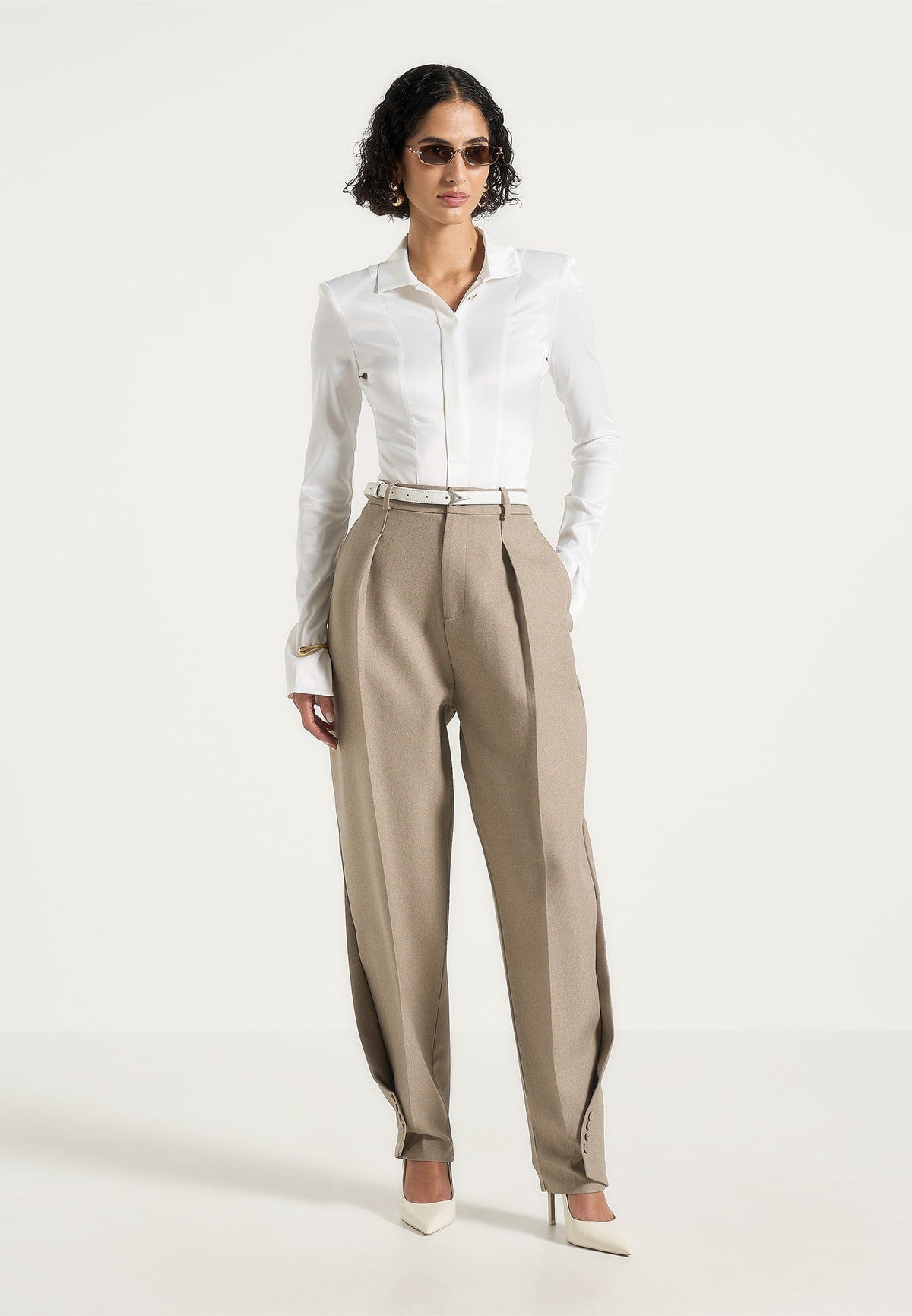 louise-wide-shoulder-satin-shirt-bodysuit-off-white