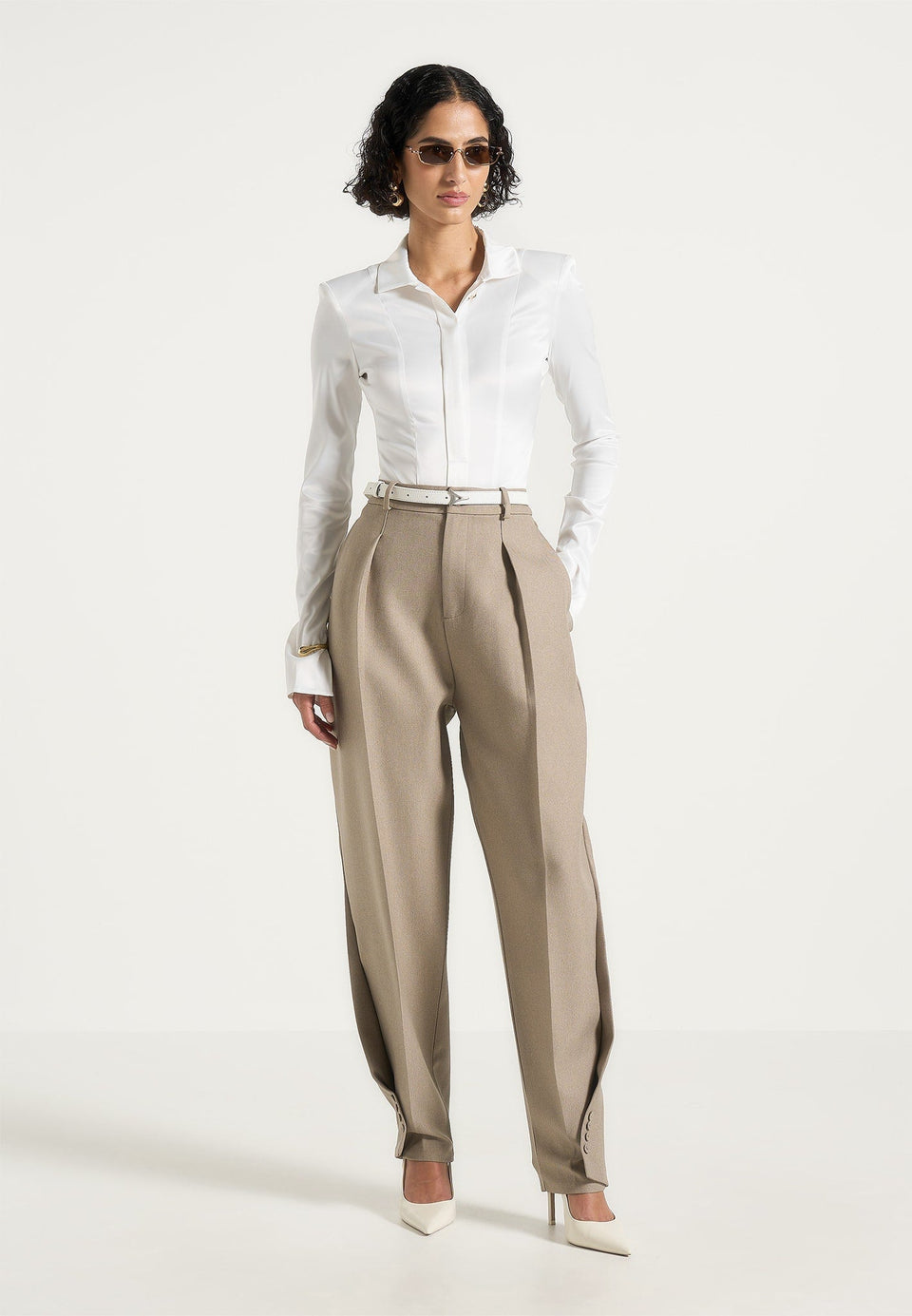 louise-wide-shoulder-satin-shirt-bodysuit-off-white