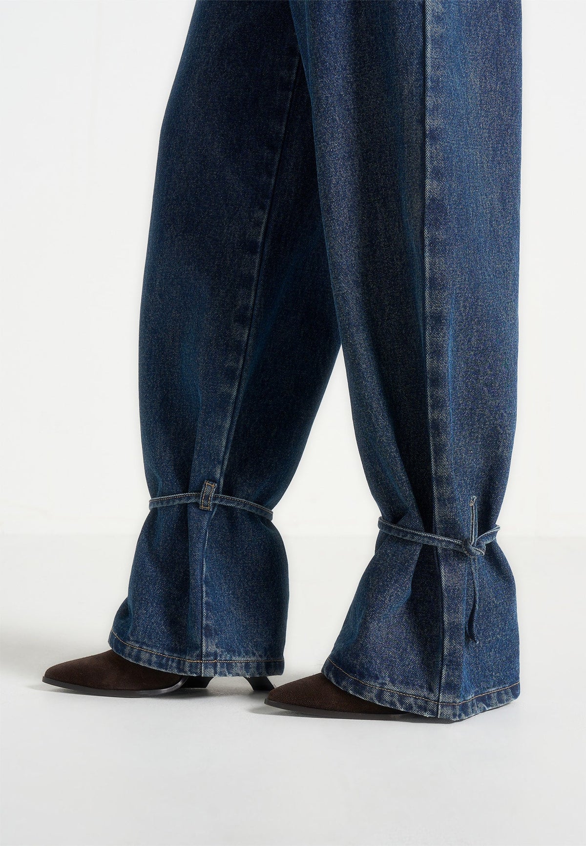 faye-wide-mid-rise-jeans-with-tie-waist-indigo