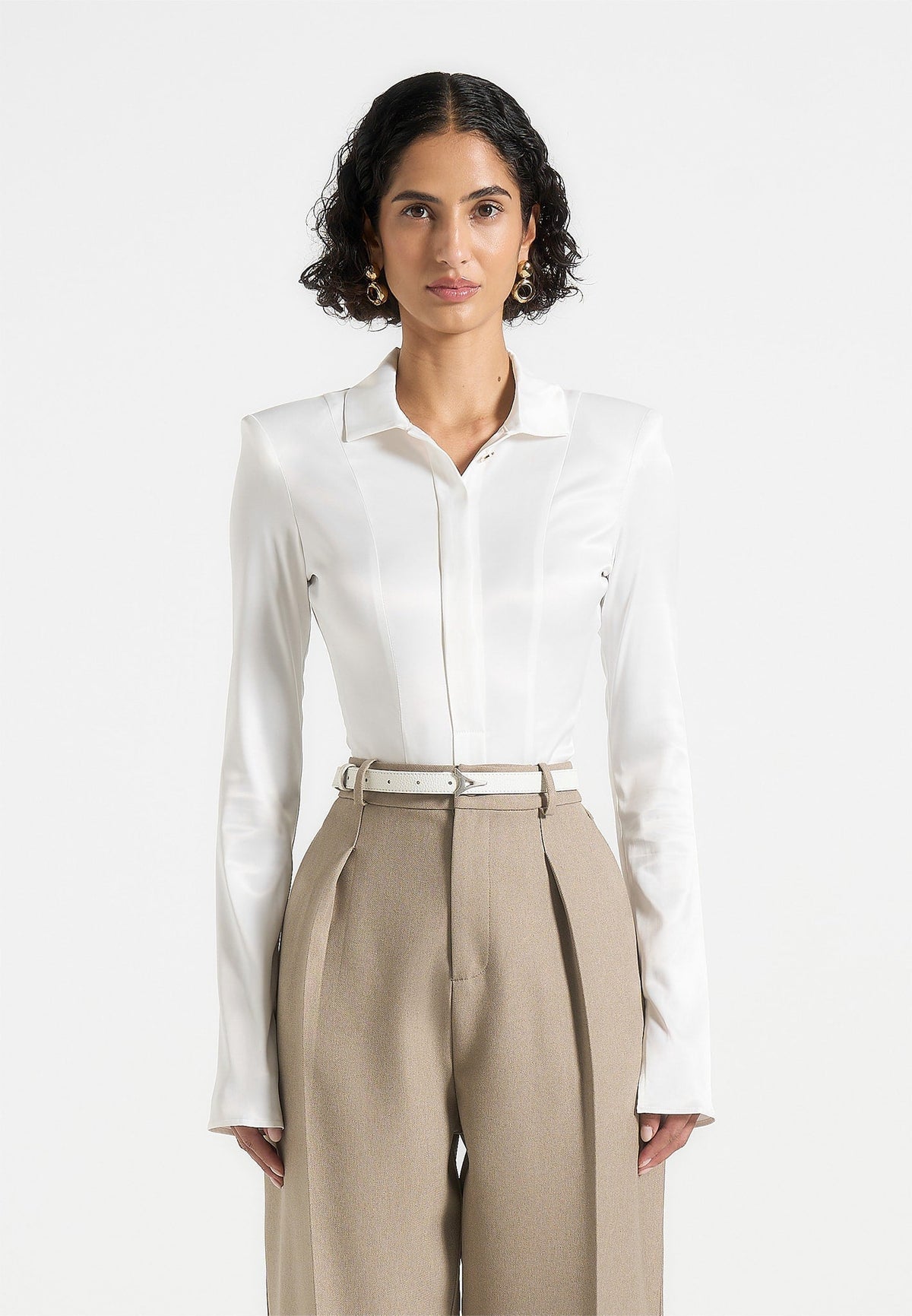 louise-wide-shoulder-satin-shirt-bodysuit-off-white
