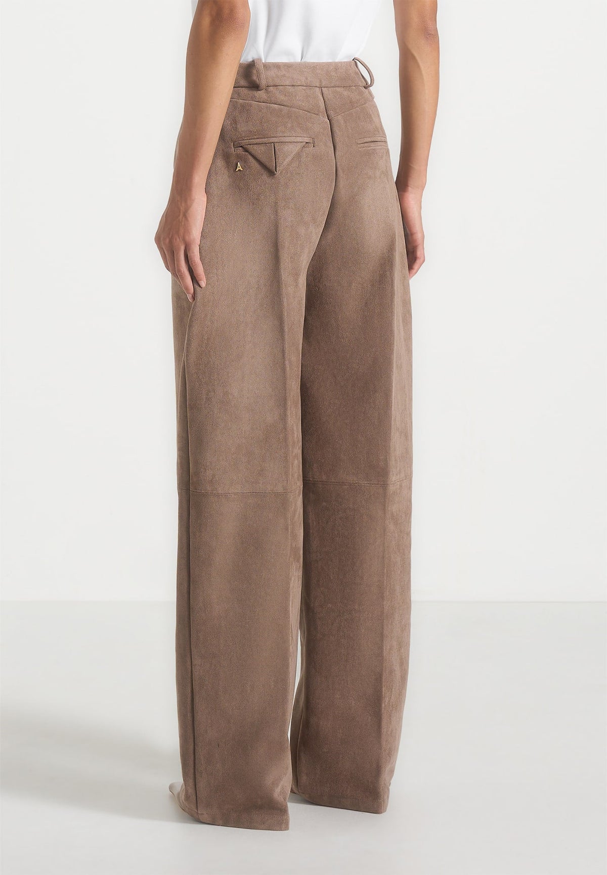 solene-suede-wide-leg-pleated-trousers-taupe
