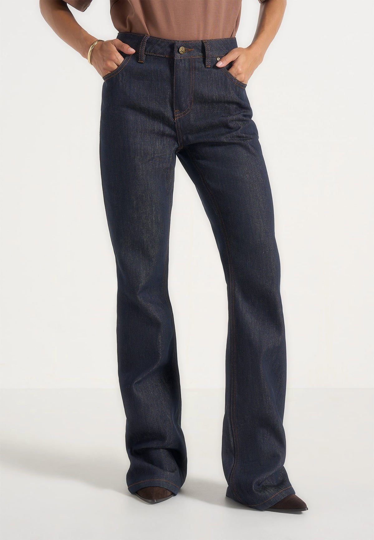 abbie-stacked-fit-and-flare-jeans-indigo