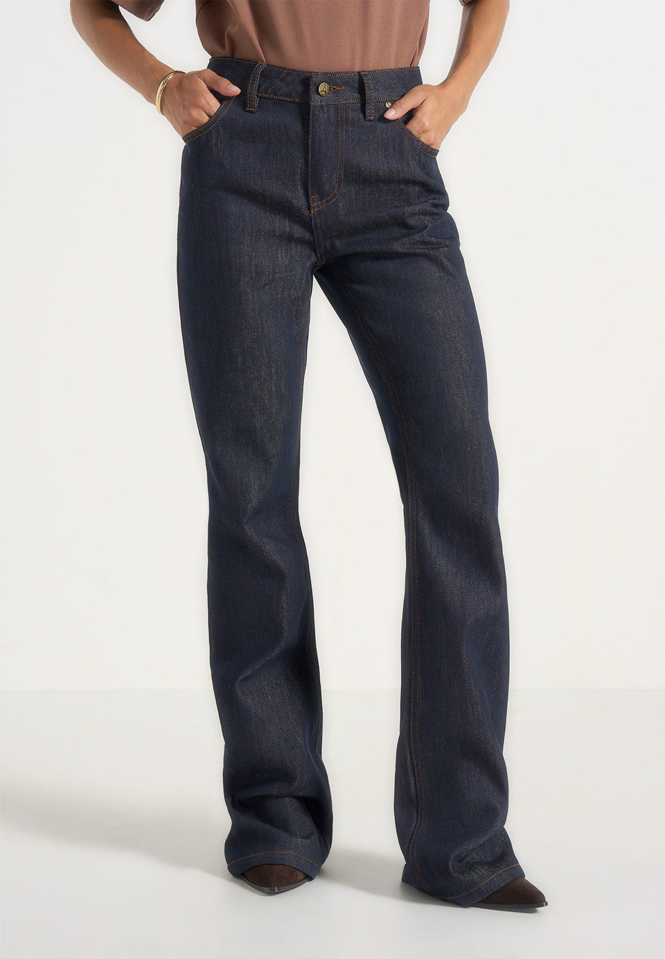 abbie-stacked-fit-and-flare-jeans-indigo