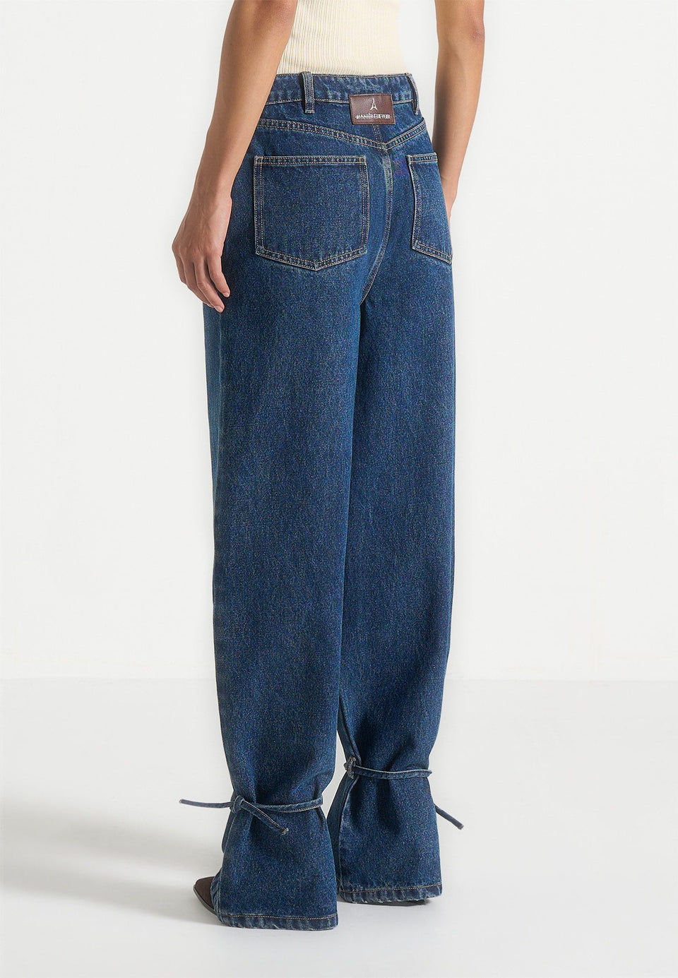 faye-wide-mid-rise-jeans-with-tie-waist-indigo