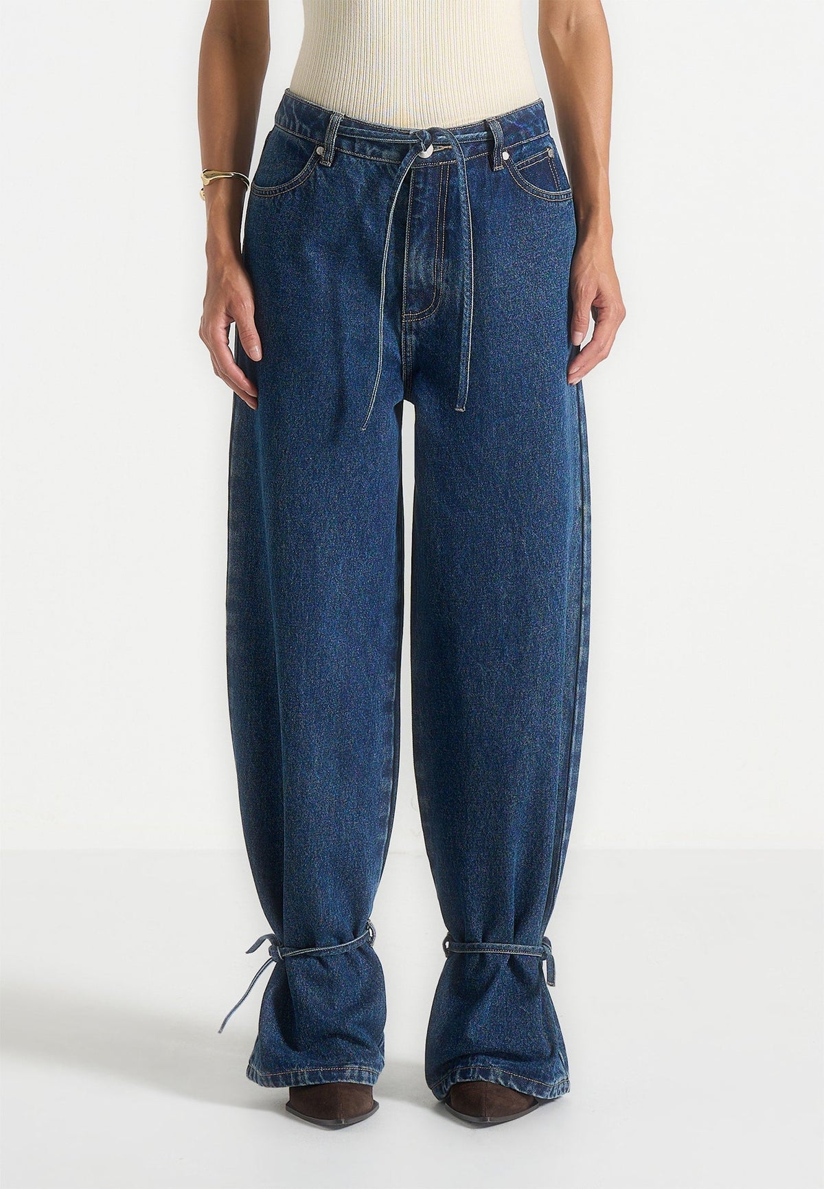 faye-wide-mid-rise-jeans-with-tie-waist-indigo