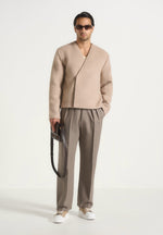 loris-kimono-minimal-wool-jacket-beige