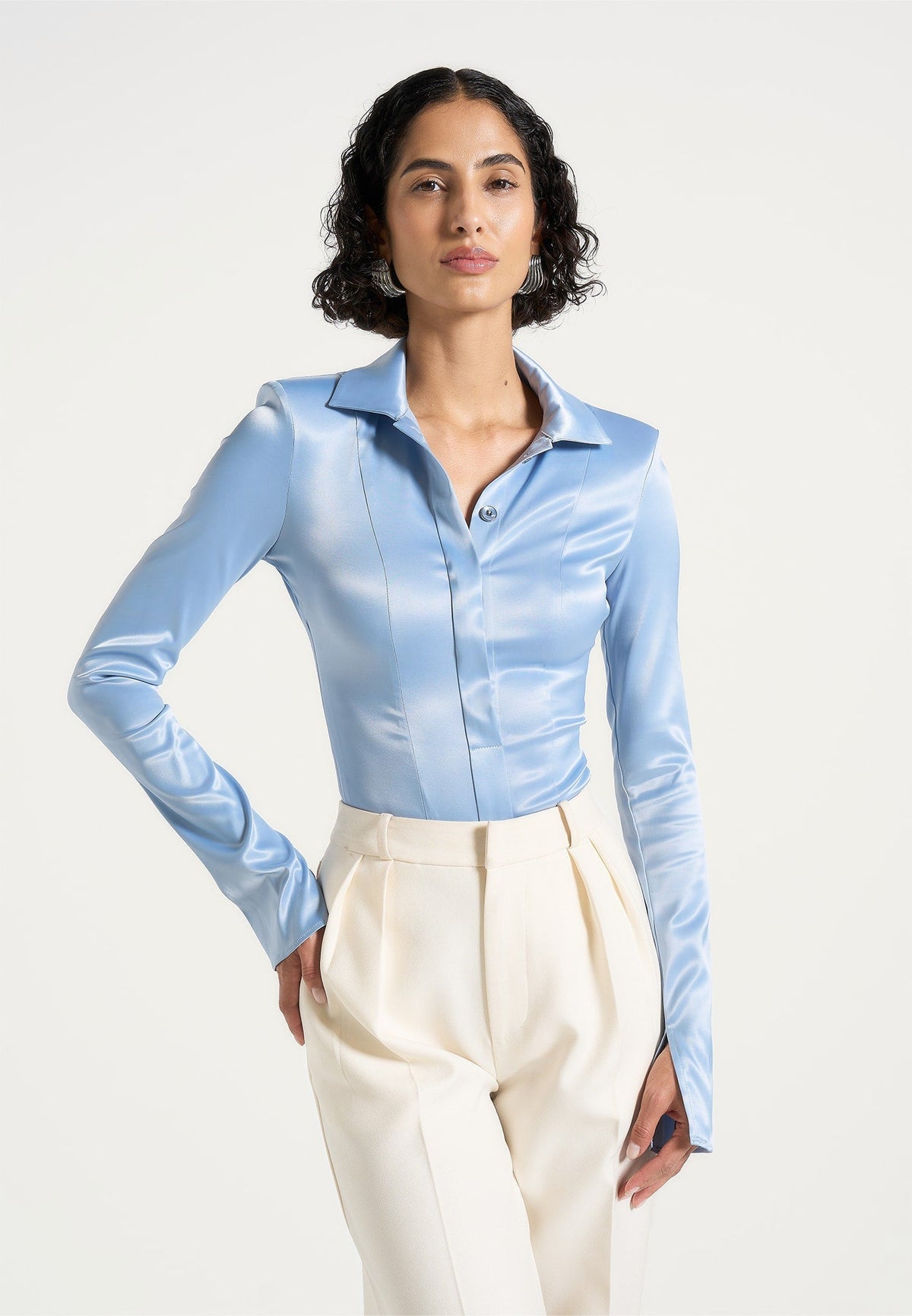 louise-wide-shoulder-satin-shirt-bodysuit-pale-blue