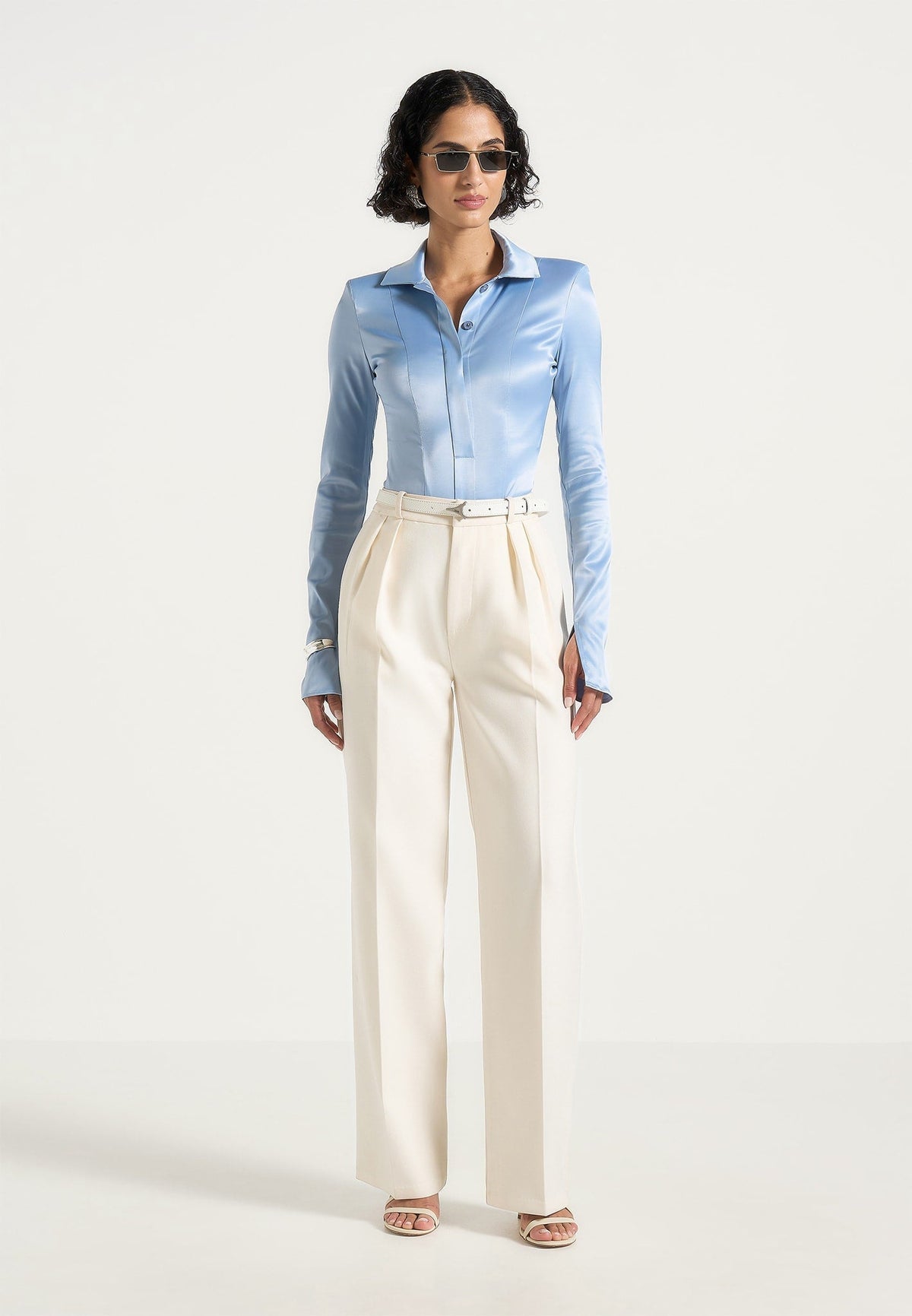 louise-wide-shoulder-satin-shirt-bodysuit-pale-blue