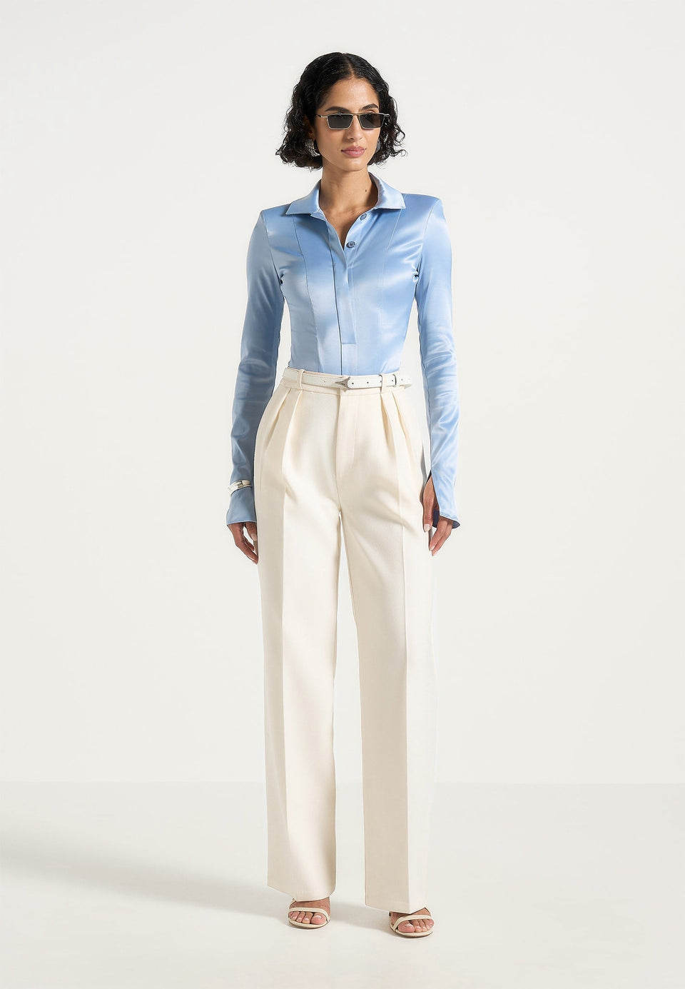 louise-wide-shoulder-satin-shirt-bodysuit-pale-blue