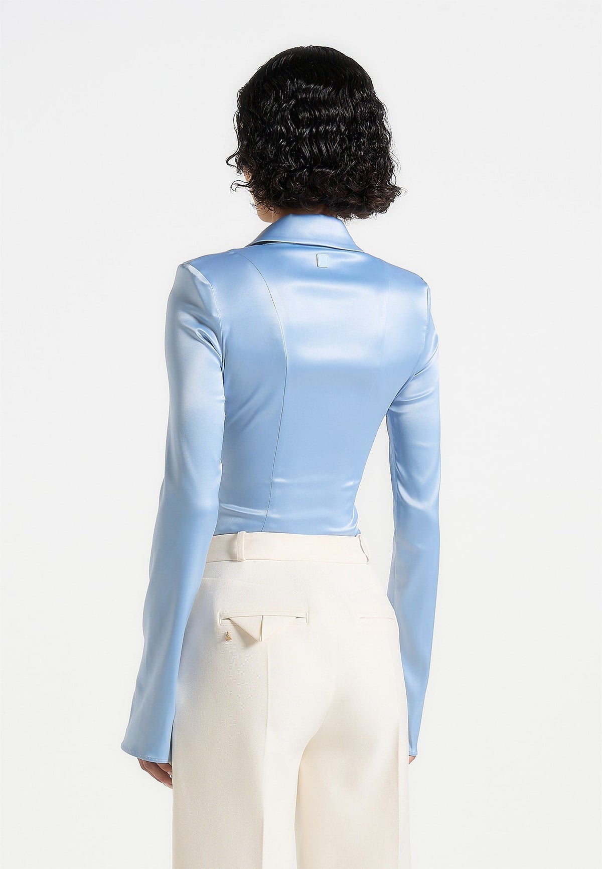 louise-wide-shoulder-satin-shirt-bodysuit-pale-blue
