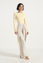 bs003-boat-neck-bodysuit-pale-yellow