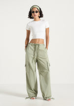 rosa-ripstop-parachute-cargo-pants-sage