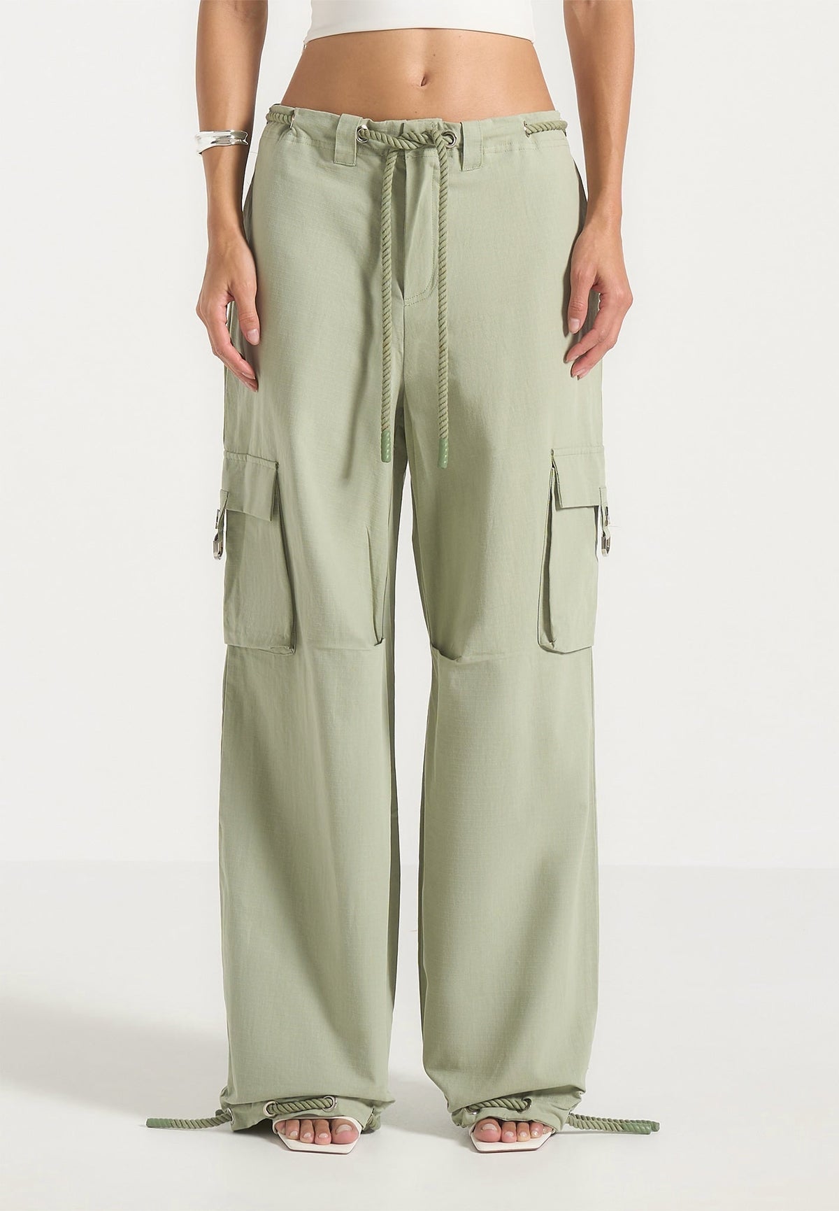 rosa-ripstop-parachute-cargo-pants-sage