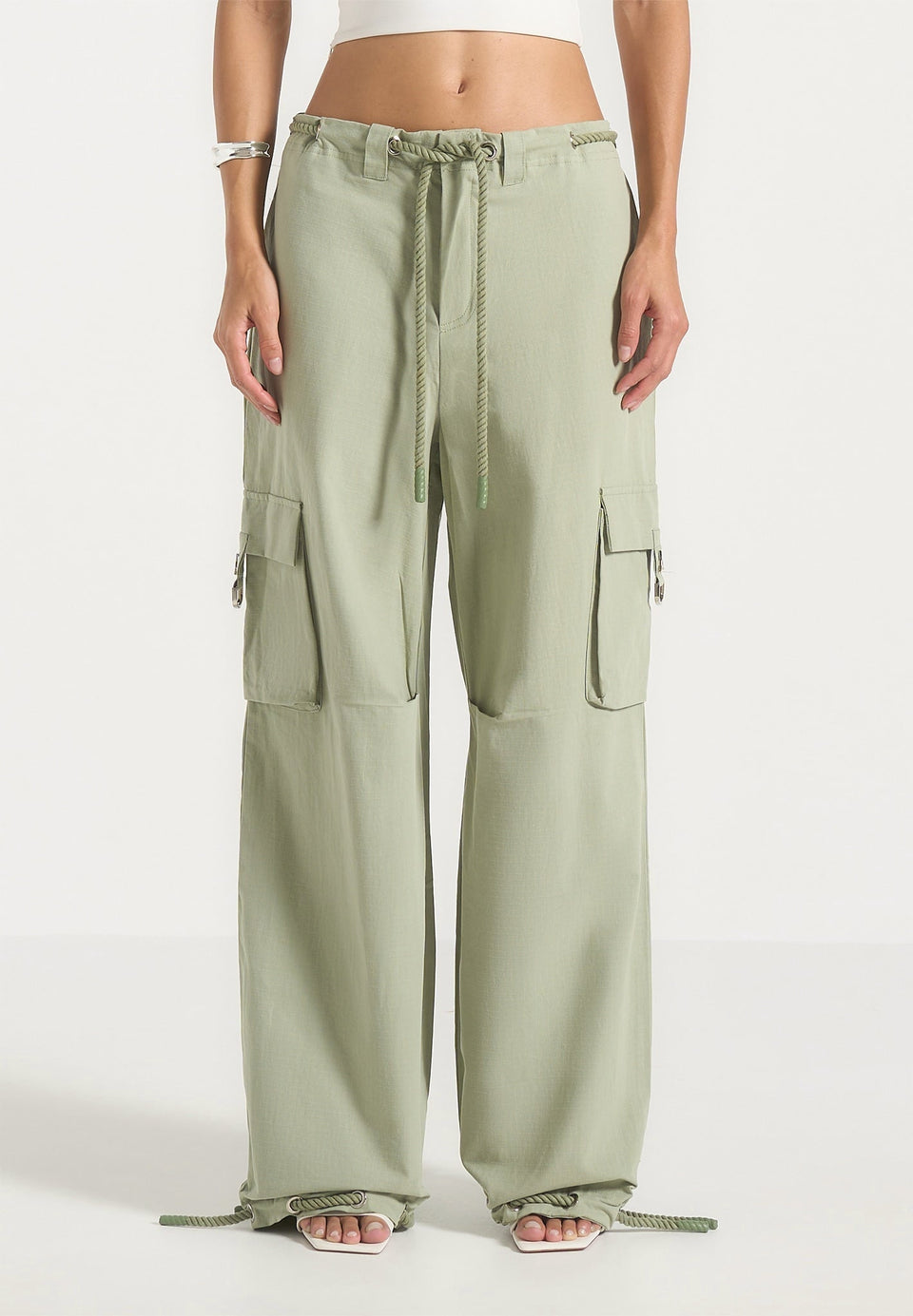 rosa-ripstop-parachute-cargo-pants-sage