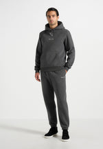 js005-signature-regular-fit-cuffed-joggers-charcoal-grey