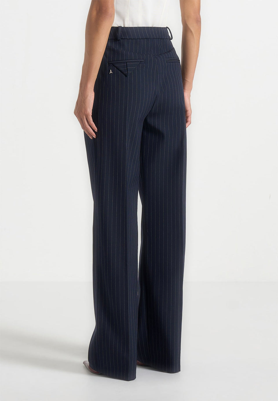 julie-pinstripe-twin-pleat-tailored-trousers-navy