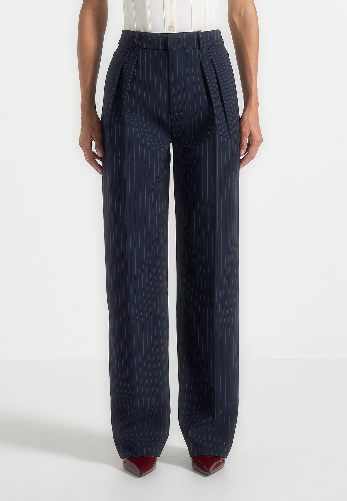 julie-pinstripe-twin-pleat-tailored-trousers-navy