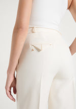 julie-tailored-twin-pleat-trousers-off-white
