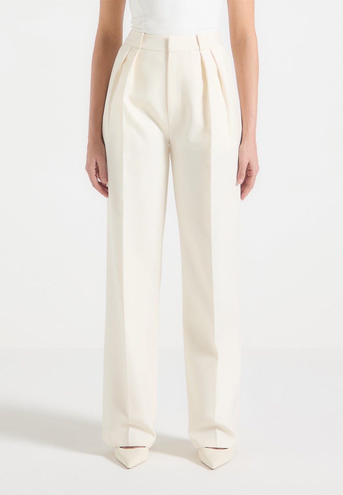 julie-tailored-twin-pleat-trousers-off-white