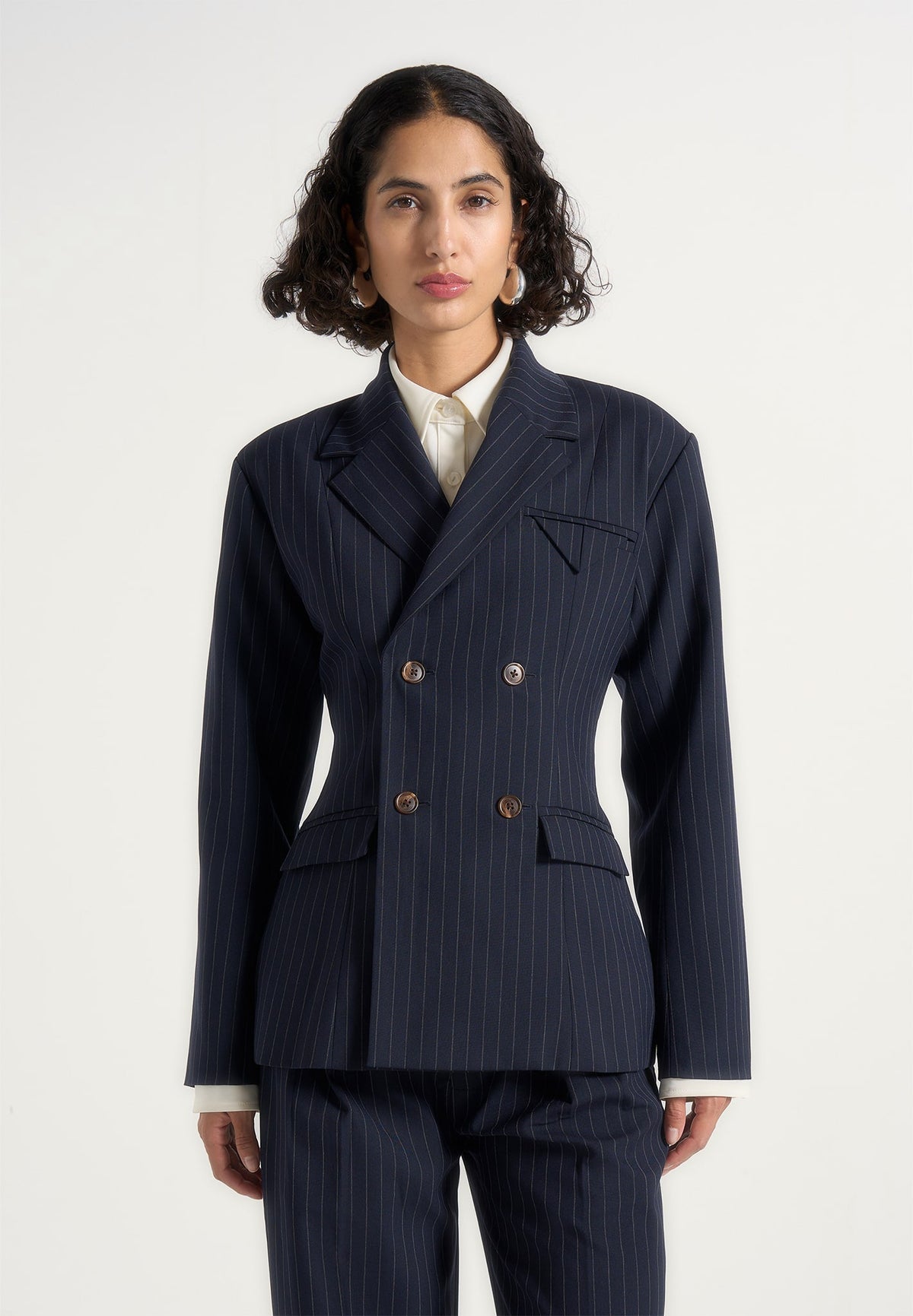 maia-pinstripe-double-breasted-blazer-navy