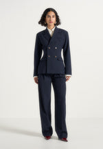 maia-pinstripe-double-breasted-blazer-navy