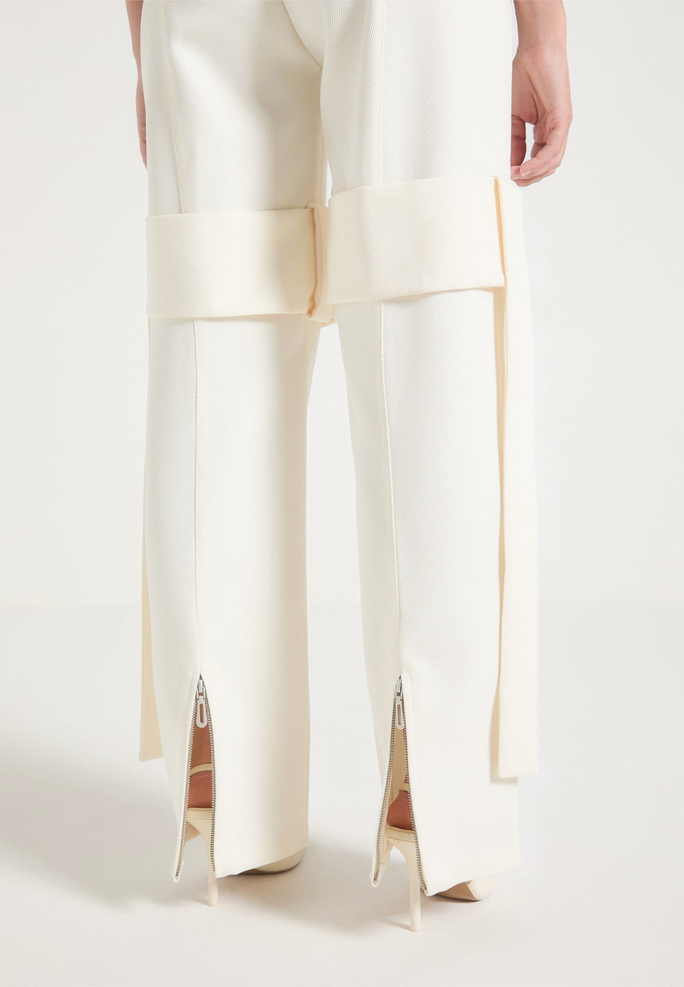 isabelle-tailored-belted-strap-detail-trousers-off-white