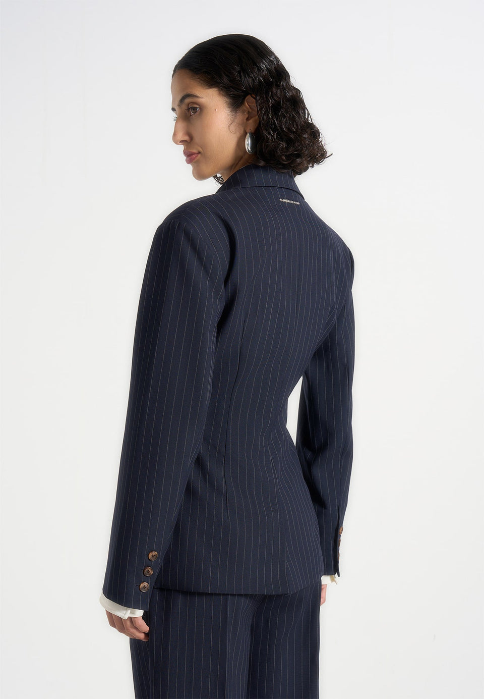 maia-pinstripe-double-breasted-blazer-navy