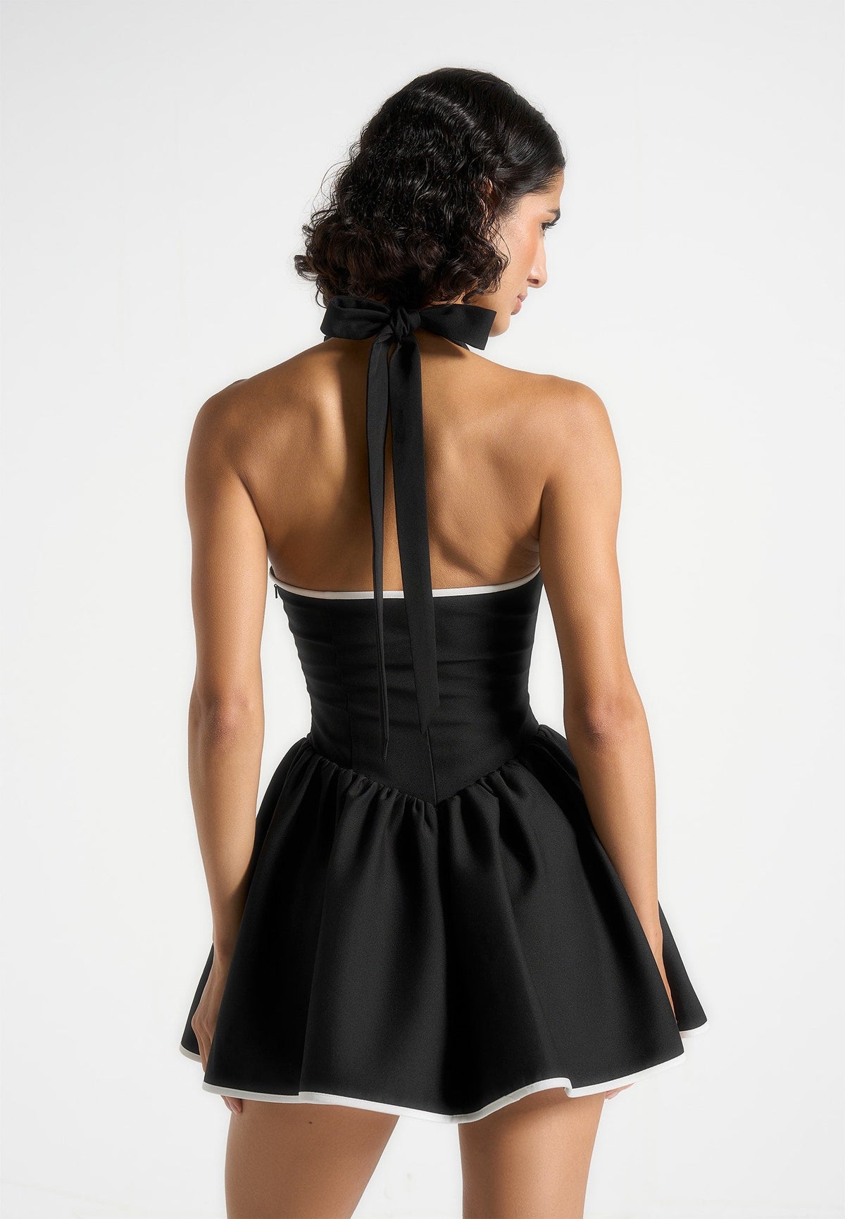roxana-halter-belted-mini-dress-black