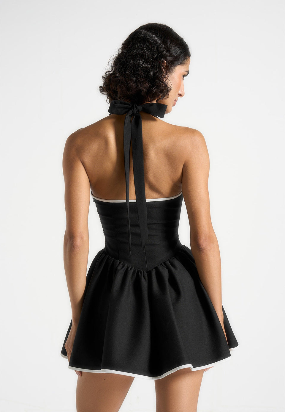 roxana-halter-belted-mini-dress-black